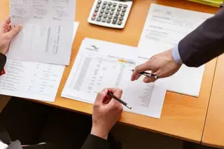 Agevolazioni fiscali per i parenti nelle imposte di successione